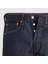 ® 501® Original Lightweight Erkek Jean Pantolon Selvege Denim 5