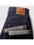 ® 501® Original Lightweight Erkek Jean Pantolon Selvege Denim 6