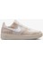 Air Force 1 Flyknit 2.0 Sneaker IB7675-001 1