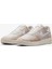 Air Force 1 Flyknit 2.0 Sneaker IB7675-001 2