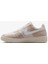 Air Force 1 Flyknit 2.0 Sneaker IB7675-001 3