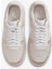 Air Force 1 Flyknit 2.0 Sneaker IB7675-001 4