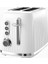Bold 2 Dilim Tost Makinesi Geniş Yuvalı 1