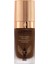 Airbrush Flawless Foundation - Tam Kapatıcı Hafif Fondöten 17 Cool (30 Ml) 1