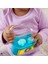 Fisher Price Sesli ve Işıklı Eğlenceli Kulaklıklar 3