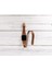Apple Watch Uyumlu Deri Kordon 42-44-45MM Slim Dt Gt V18 3
