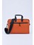 Tangerine (Mandalina) Align Laptop Çantası 1