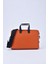 Tangerine (Mandalina) Align Laptop Çantası 3