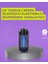 Kapalı ve Açık Alanlarda Etkili Elektrikli Sivrisinek Katili – Uv Işıklı Tuzak 1