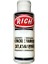 Rich Çatlatma Verniği 120 cc 2