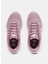 3028259-673-UA W Phade Rn 3 Pembe Kadın Koşu Ayakkabısı 4