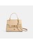 Kadın Bej Omuz Askılı El Çantası 1