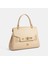 Kadın Bej Omuz Askılı El Çantası 3