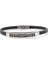 Desenli Çelik Bileklik 959SCB004 1