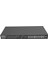 Ruıjıe Reyee RG-ES118S-LP 16 Port 10/100 16 Port Poe 2 x Combo Uplınk 120W Yonetılemez Rack Mount Swıtch 1