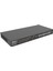 Ruıjıe Reyee RG-ES118S-LP 16 Port 10/100 16 Port Poe 2 x Combo Uplınk 120W Yonetılemez Rack Mount Swıtch 2
