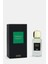 Emerald Enıgma Edp 50ML (1.7 Fl.oz). 5