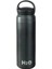 H2O Termos Kupa 500 ml Siyah 2