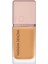 Hy-Glam Foundation - Fondöten Yn9 (30 Ml) 1