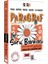 Yargı Yayınları 2026 Yks Kpss Dgs Ales Meb Ags Papatya Serisi Paragraf Tamamı Çözümlü Soru Bankası 1