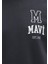 Mavi Logo Baskılı Antrasit Sweatshirt 1S10148-70087 7