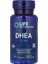 Dhea 25 Mg 100 Capsules 1
