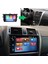 Toyota Corolla Android Multimedya Sistemi 2-32 FOR-X(2007-2013) 1