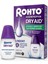 Asfstore Rohto Dry Aid Gz Damlası 10 ml 1