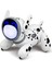 Sıl 88500 Robo Jiggo Interactive Dog 2