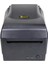 Argox OS-200 Pro 203DPI Termal Transfer USB Barkod Yazıcı (Ribonlu Kullanım) 1