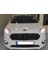 Ford Tourneo Courier Araçlar Için LED Xenon Kısa Far Aydınlatma Ampulu Femex Premio Plus H7 1