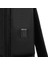 MCE-1203 15.6" Offıce Pro-2 Eco Seyahat Sırt Çantası 3