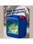 Bulaşık Deterjanı Güçlü Yağ Çözücü Formül 5 L 3