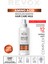 Amino Asit Saç Bakım Onarıcı, Nemlendirici, Dökülme Karşıtı Set / Şampuan & Keratin Saç Bakım Sütü 3