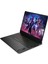 Omen 16 Intel Core 7 240H 96GB Ddr5 2tb SSD 8GB/RTX5070 16" Wuxga IPS 400NITS 165Hz Windows 11 Pro Oyun Bilgisayarı BHPQ1Y7EAP23 + Zettaçanta 3