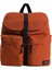 Scatter Backpack Sırt Çantası VN000Q99Y7X1 Turuncu 1