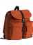 Scatter Backpack Sırt Çantası VN000Q99Y7X1 Turuncu 2