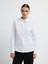 Cepli Gömlek Beyaz 13045732000 4