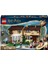 LEGO Harry Potter Privet Drive: Marge Hala’nın Ziyareti 76451 4