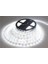 5 Metre Ct 4480 Cata 10 Çip Iç Mekan Şerit LED Beyaz 12V 2