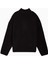 Ess Elevated Half-Zip Kadın Sweatshirt 5