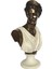 Dekoratif Artemis Büst 2