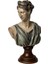Dekoratif Artemis Büst 2