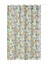 Strandlummer Duş Perdesi Çok Renkli 180 x 200 cm 1