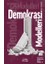 Demokrasi Modelleri 1