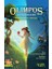 Olimpos Günlükleri- Bilgelik ve Erdem 1