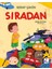 Sıradan 1