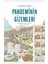 Pandeminin Gizemleri 1