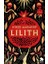 Lilith 1