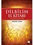 Dilbilim El Kitabı 1